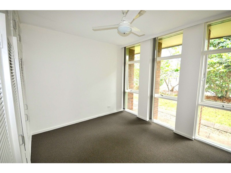 1/27 College Crescent, St Ives NSW 2075