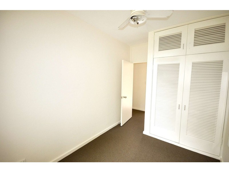 1/27 College Crescent, St Ives NSW 2075