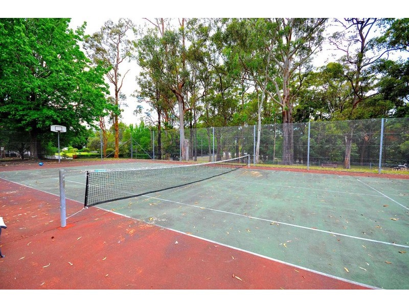 1/27 College Crescent, St Ives NSW 2075