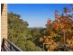 503/3-5 Clydesdale Place, Pymble NSW 2073