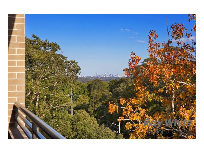 503/3-5 Clydesdale Place, Pymble NSW 2073