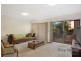 503/3-5 Clydesdale Place, Pymble NSW 2073