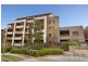 503/3-5 Clydesdale Place, Pymble NSW 2073
