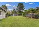 4 Dunoon Avenue, Pymble NSW 2073