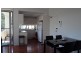 311/1-3 Sturt Place, St Ives NSW 2075
