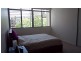 311/1-3 Sturt Place, St Ives NSW 2075