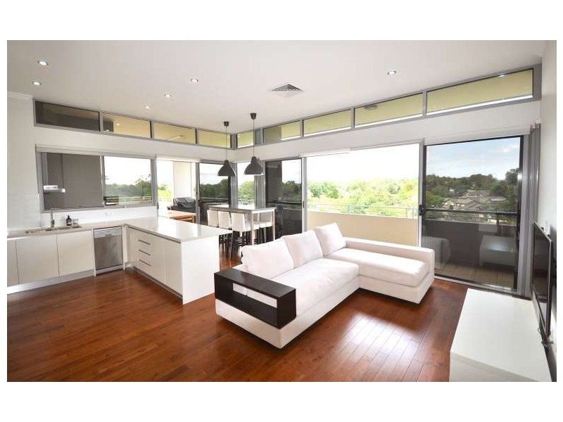 505/1-3 Sturt Place, St Ives NSW 2075