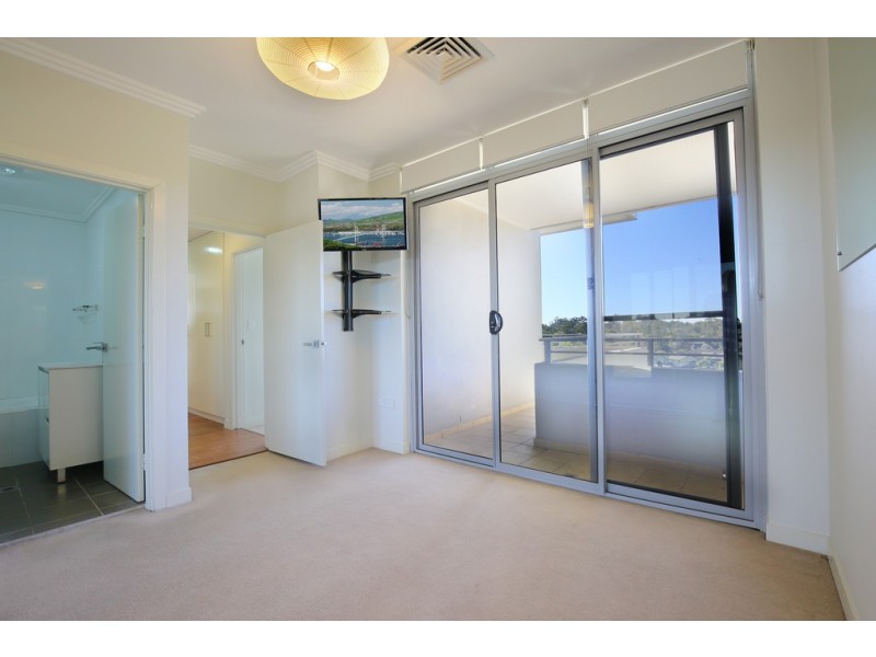 505/1-3 Sturt Place, St Ives NSW 2075