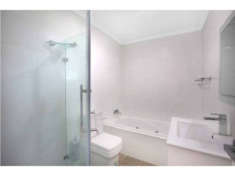 505/1-3 Sturt Place, St Ives NSW 2075