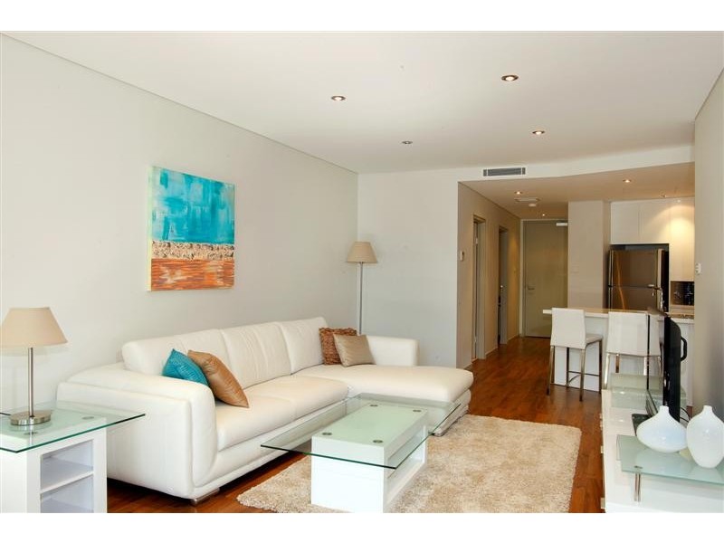 43/3-13 Bundarra Avenue, Wahroonga NSW 2076