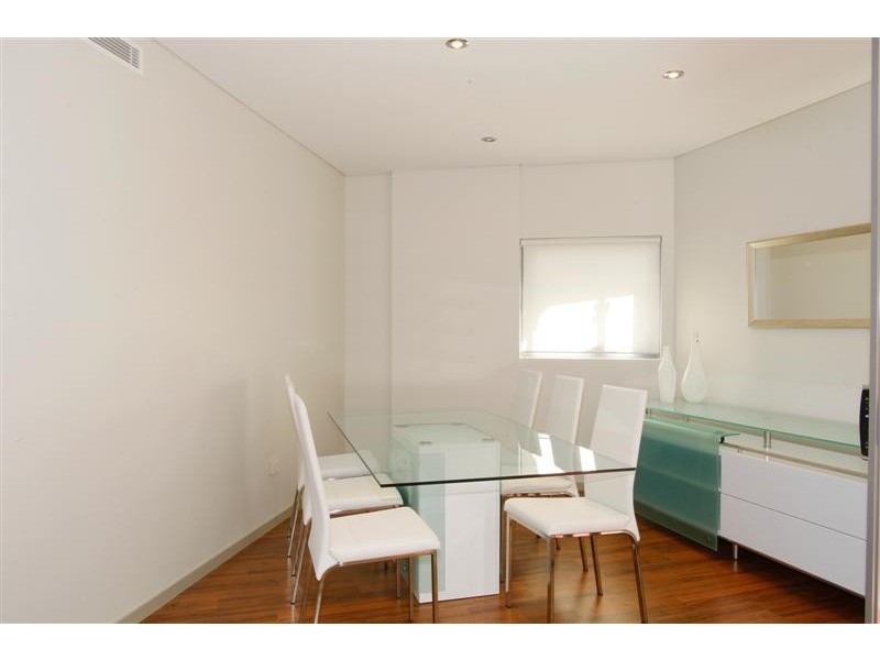 43/3-13 Bundarra Avenue, Wahroonga NSW 2076