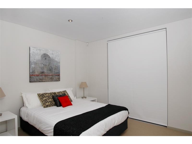 43/3-13 Bundarra Avenue, Wahroonga NSW 2076