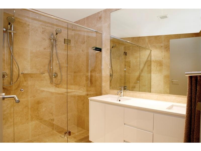 43/3-13 Bundarra Avenue, Wahroonga NSW 2076