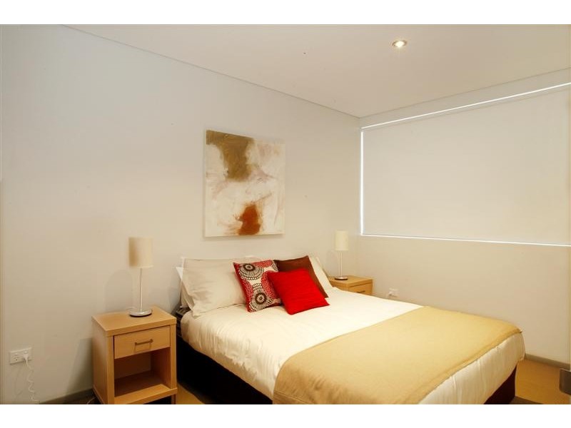 43/3-13 Bundarra Avenue, Wahroonga NSW 2076