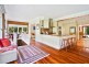 24 Eucalyptus street, St Ives NSW 2075