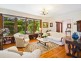 24 Eucalyptus street, St Ives NSW 2075