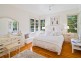 24 Eucalyptus street, St Ives NSW 2075