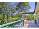 24 Eucalyptus street, St Ives NSW 2075