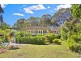 24 Eucalyptus street, St Ives NSW 2075