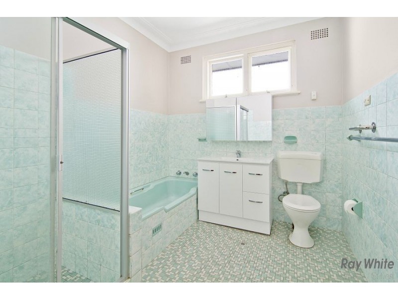 21 Hampden Avenue, Wahroonga NSW 2076