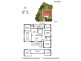 21 Hampden Avenue, Wahroonga NSW 2076 Floorplan