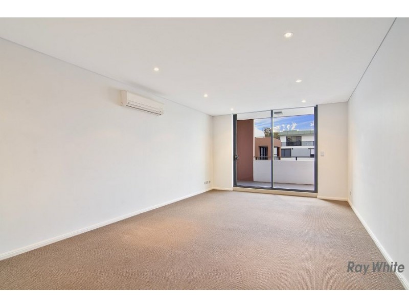 557/ 17-19 Memorial Ave, St Ives NSW 2075