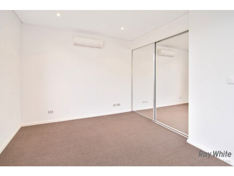 557/ 17-19 Memorial Ave, St Ives NSW 2075