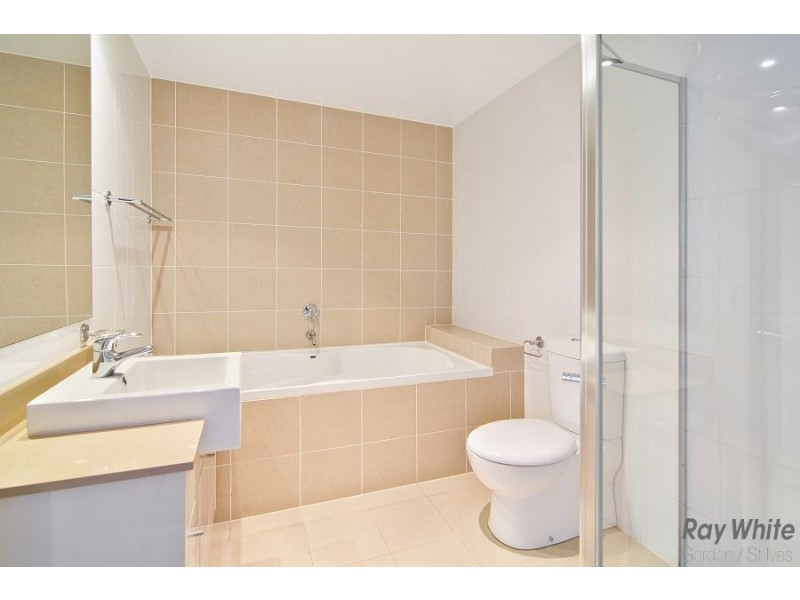 557/ 17-19 Memorial Ave, St Ives NSW 2075