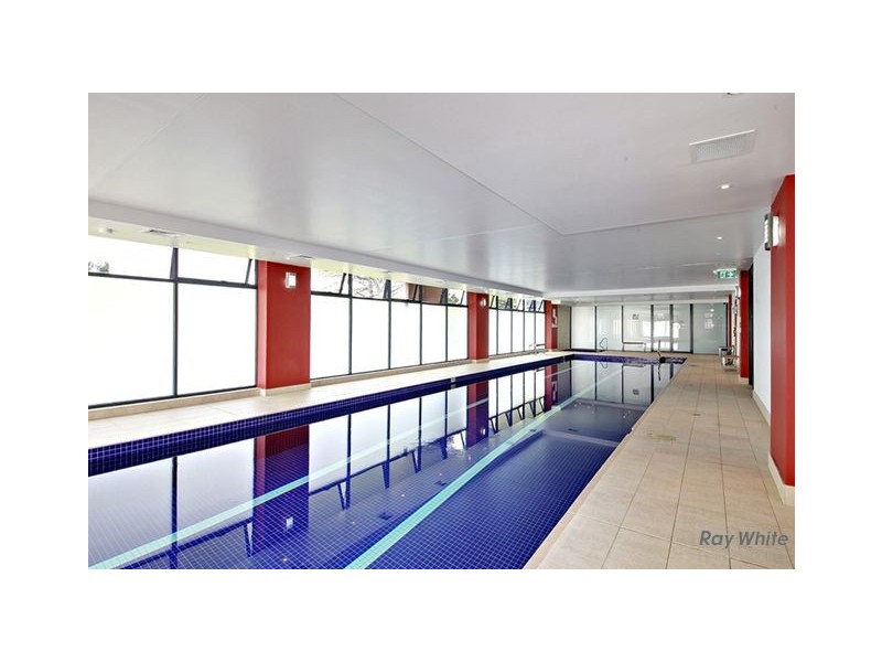 557/ 17-19 Memorial Ave, St Ives NSW 2075