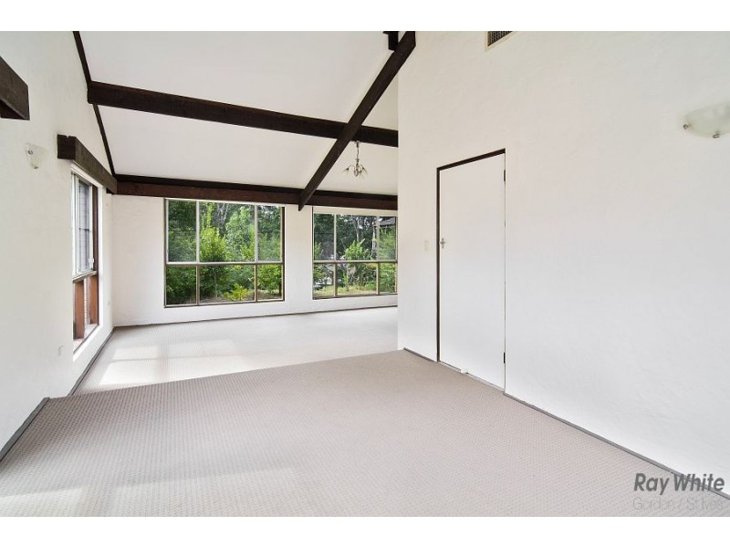 11 Churchill Road, Killara NSW 2071