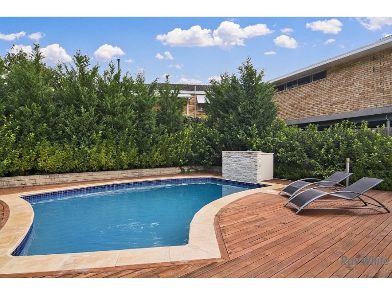 11 Churchill Road, Killara NSW 2071