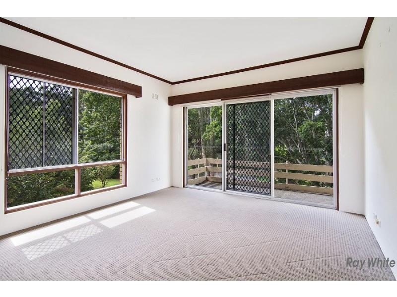 11 Churchill Road, Killara NSW 2071