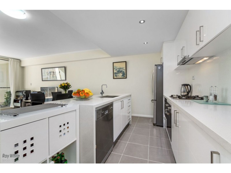 32 /36 Culworth Avenue, Killara NSW 2071