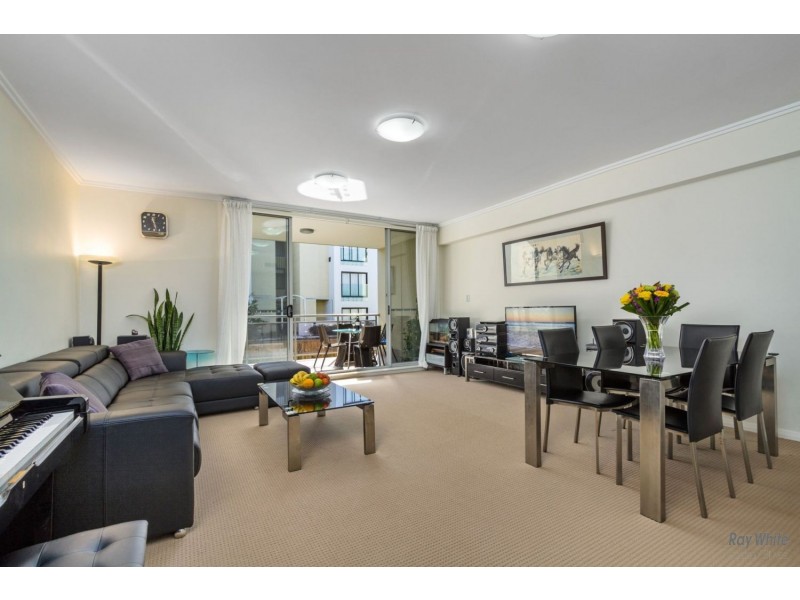 32 /36 Culworth Avenue, Killara NSW 2071