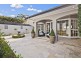 92 Carrington Rd, Wahroonga NSW 2076