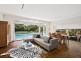 92 Carrington Rd, Wahroonga NSW 2076