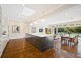 92 Carrington Rd, Wahroonga NSW 2076