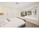 92 Carrington Rd, Wahroonga NSW 2076