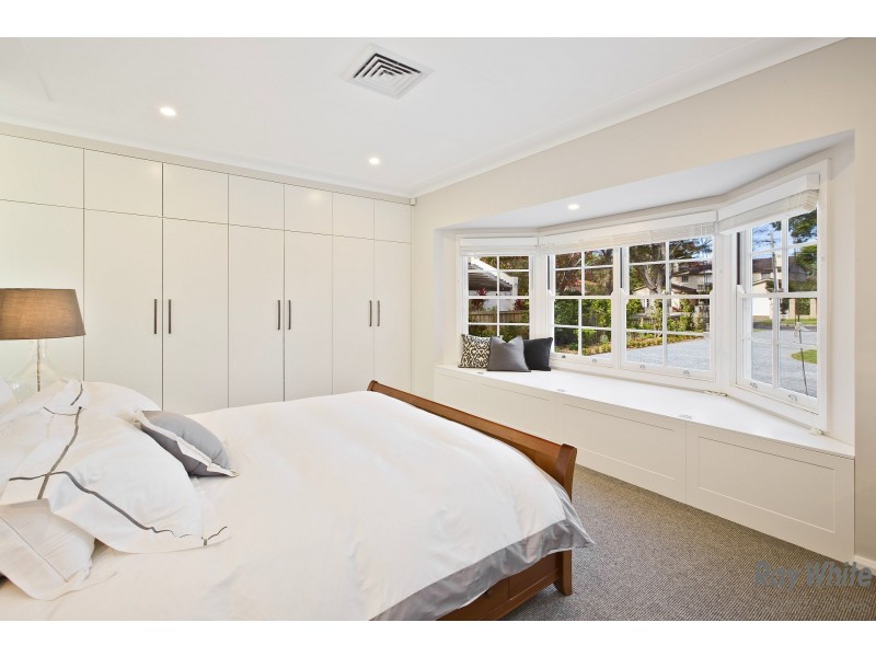 92 Carrington Rd, Wahroonga NSW 2076