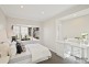 92 Carrington Rd, Wahroonga NSW 2076