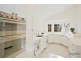 92 Carrington Rd, Wahroonga NSW 2076