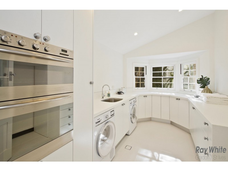 92 Carrington Rd, Wahroonga NSW 2076
