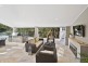 92 Carrington Rd, Wahroonga NSW 2076
