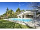 92 Carrington Rd, Wahroonga NSW 2076