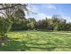 92 Carrington Rd, Wahroonga NSW 2076