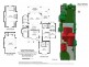 92 Carrington Rd, Wahroonga NSW 2076 Floorplan