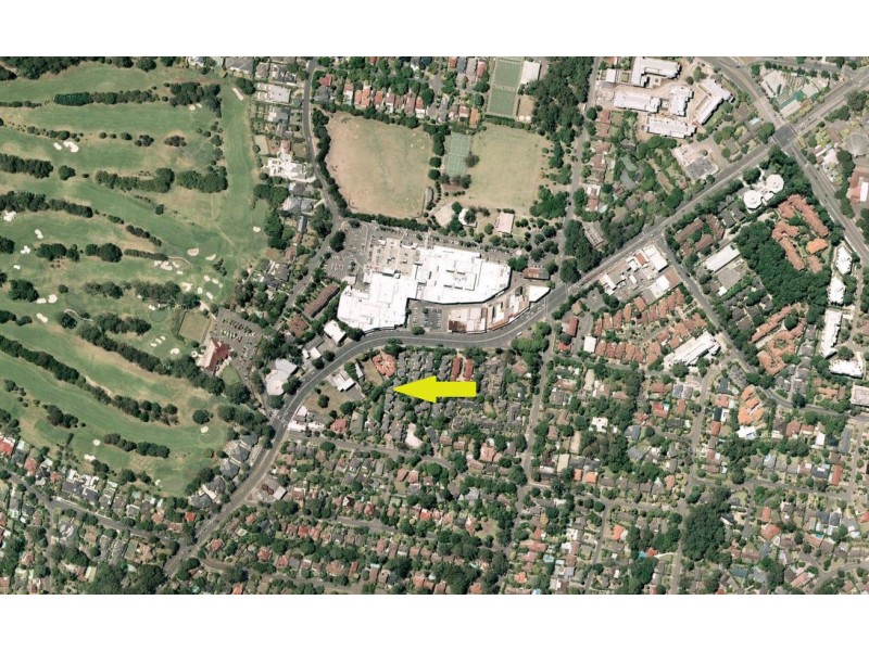 183-185 Mona Vale Road, St Ives NSW 2075