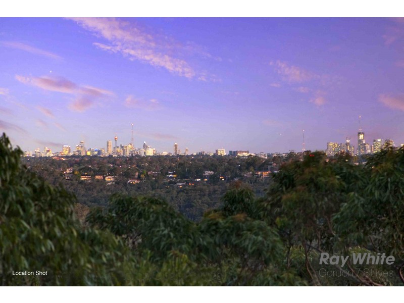 183-185 Mona Vale Road, St Ives NSW 2075