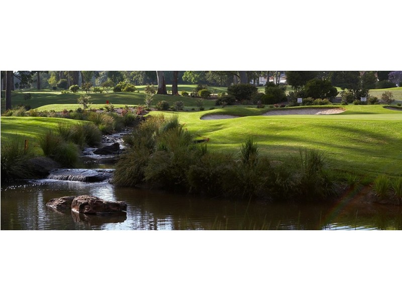 183-185 Mona Vale Road, St Ives NSW 2075