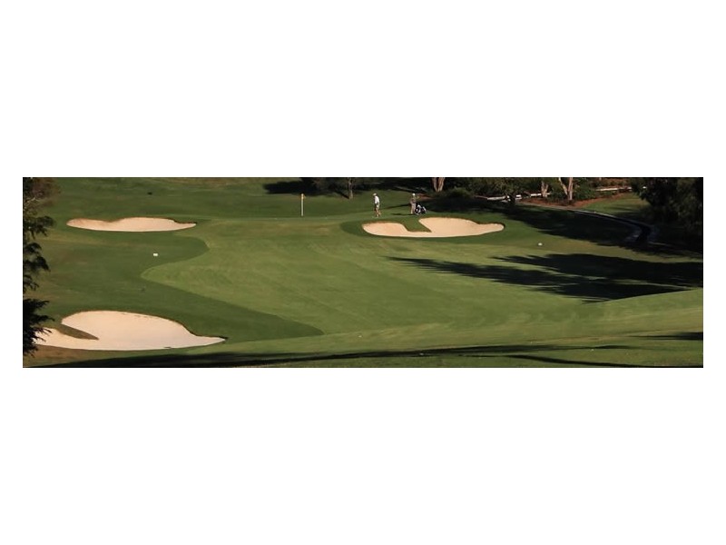 183-185 Mona Vale Road, St Ives NSW 2075